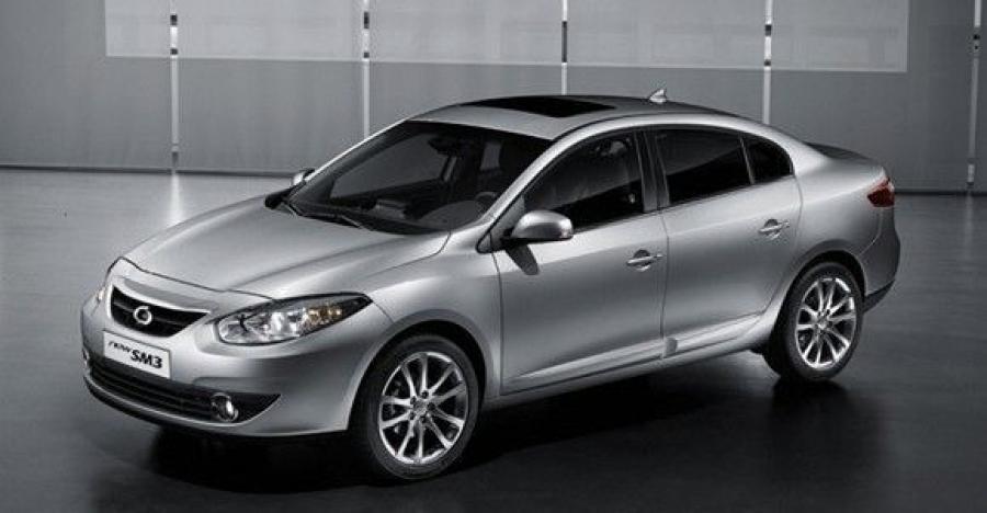  Samsung SM3 (L38) 2009 года  (фото 5 из 10)